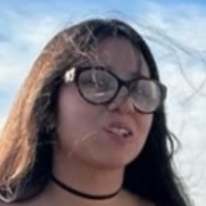 Lili