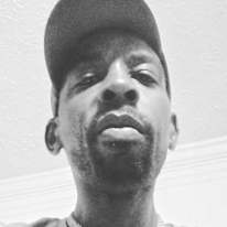 Jeremiah Jenkins