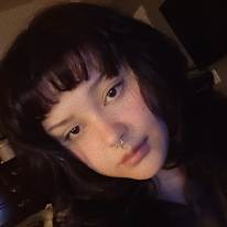 Kiara