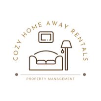 Cozy Home Away Rentals