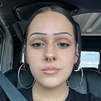 alana