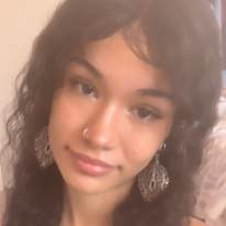 Mazzie