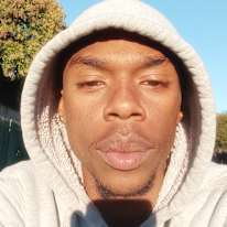 Thato Mokitimi