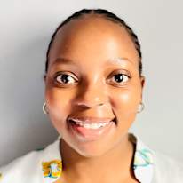 Siphokazi