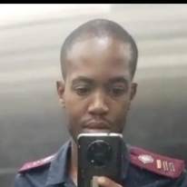 OLWETHU