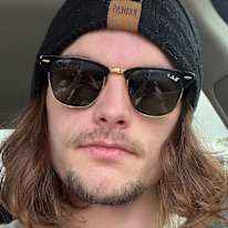 Stephen