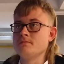 Marius