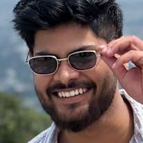 Shivanshu