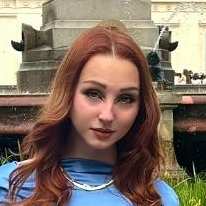 debera