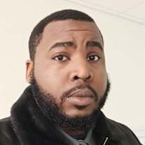 Laquawn Davis