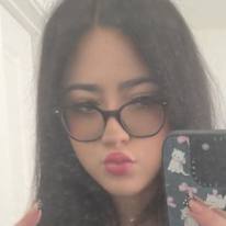 ari