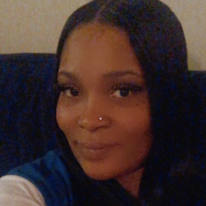 Felicia Russell