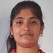 Shreeya