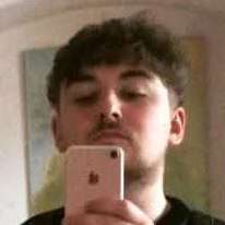Caelan Perryman
