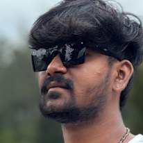 Ajithkumar