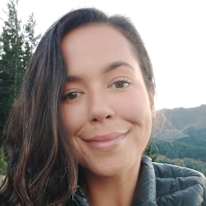Katerina Armstrong