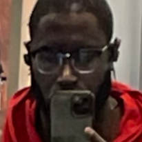 Lance  L