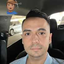 Carlos