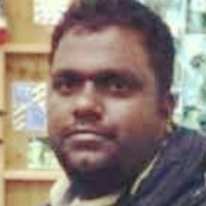 Senthilnathan