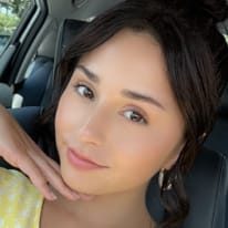 Rachel