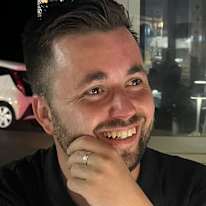 Daniel