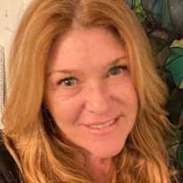 Cathleen Giordano