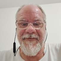 David Graham