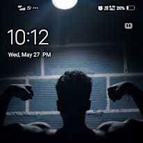 Aniket