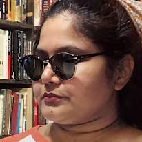 Swetha