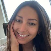 Tamara