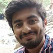 Prateek Chawda