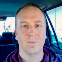 Todd