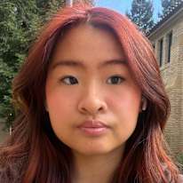 Hue