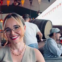 Hayley