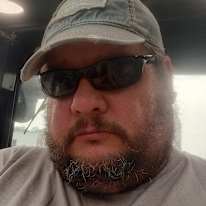 Troy Gutschmidt
