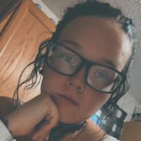 Kara