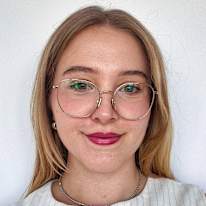 Natalia