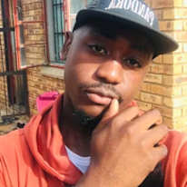 Nelson Makhubela