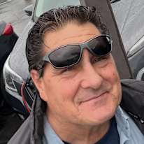 Vern Raikoglo