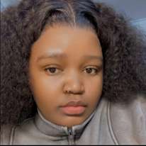 ncumolwethu Benisile