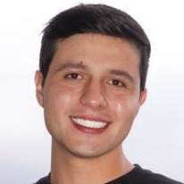 Sergio