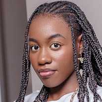 TELSY MICHAEL ATEMKENG