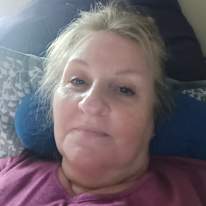 Lisa F Thompson