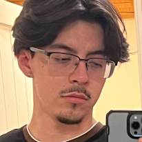 Adrian