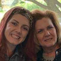 Melissa