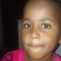 Tshepo