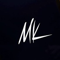 Mary