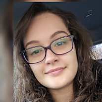 KaCelia Medina