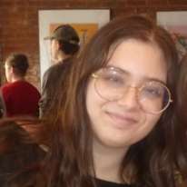 Lily Perrotta