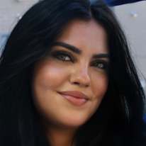 Sandy Hana
